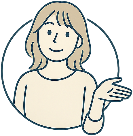 -woman-illustration